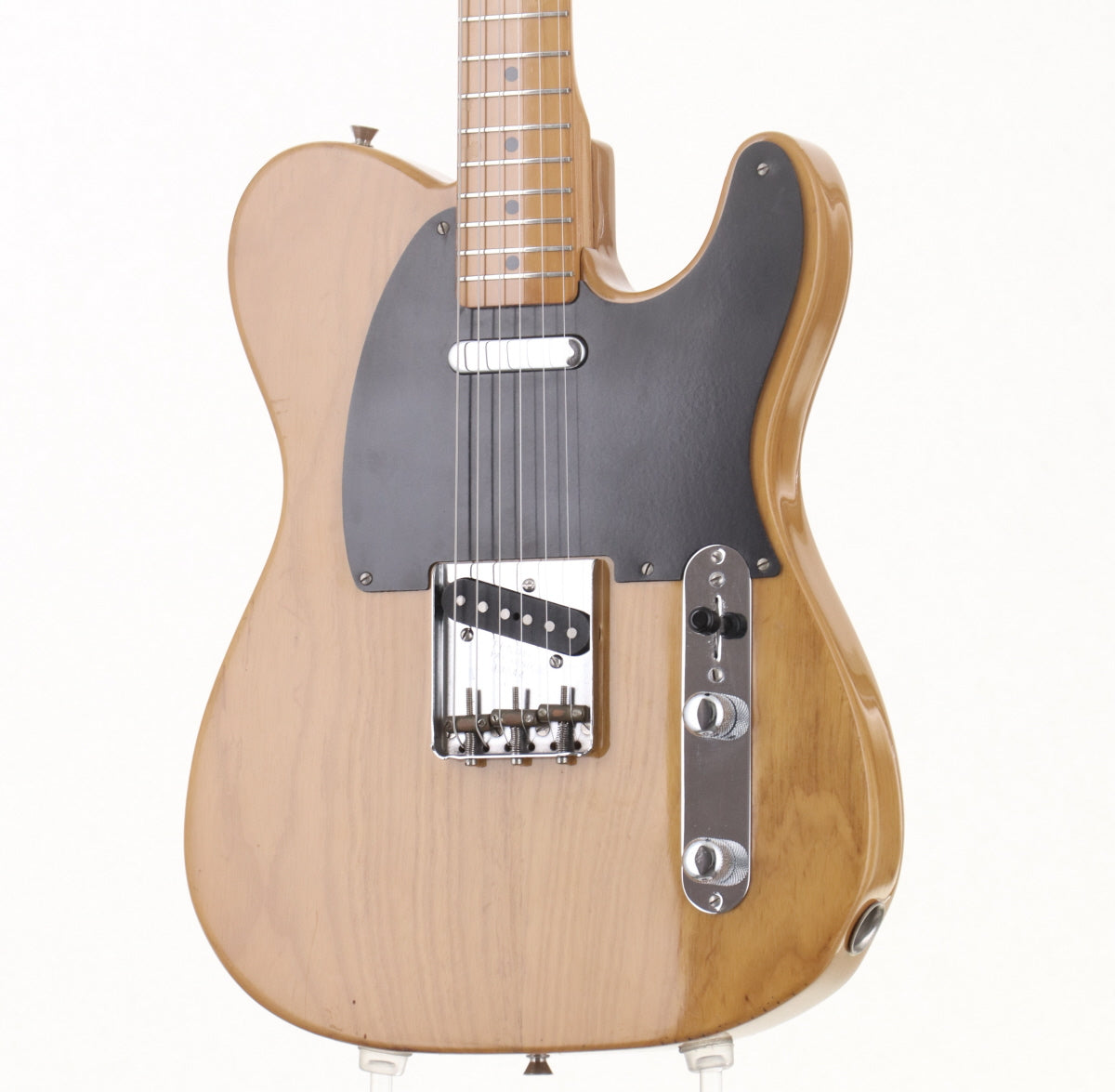 [SN MIJ/13344] USED FENDER JAPAN / TL52-90 MOD / VNT [06]