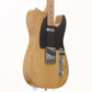 [SN MIJ/13344] USED FENDER JAPAN / TL52-90 MOD / VNT [06]