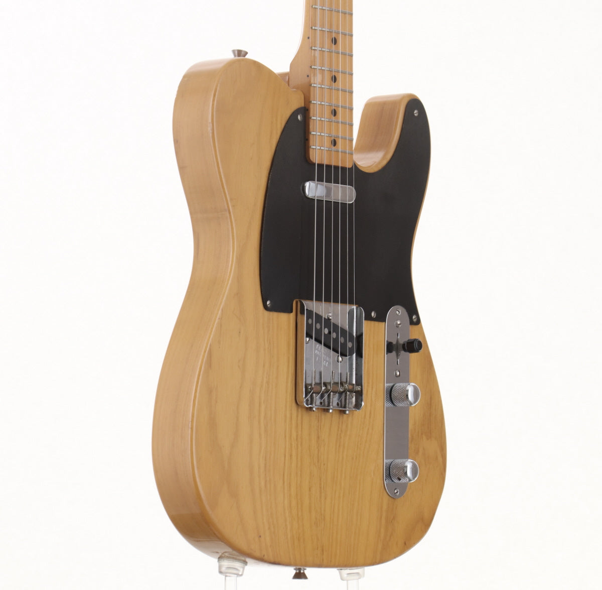 [SN MIJ/13344] USED FENDER JAPAN / TL52-90 MOD / VNT [06]