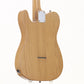 [SN MIJ/13344] USED FENDER JAPAN / TL52-90 MOD / VNT [06]