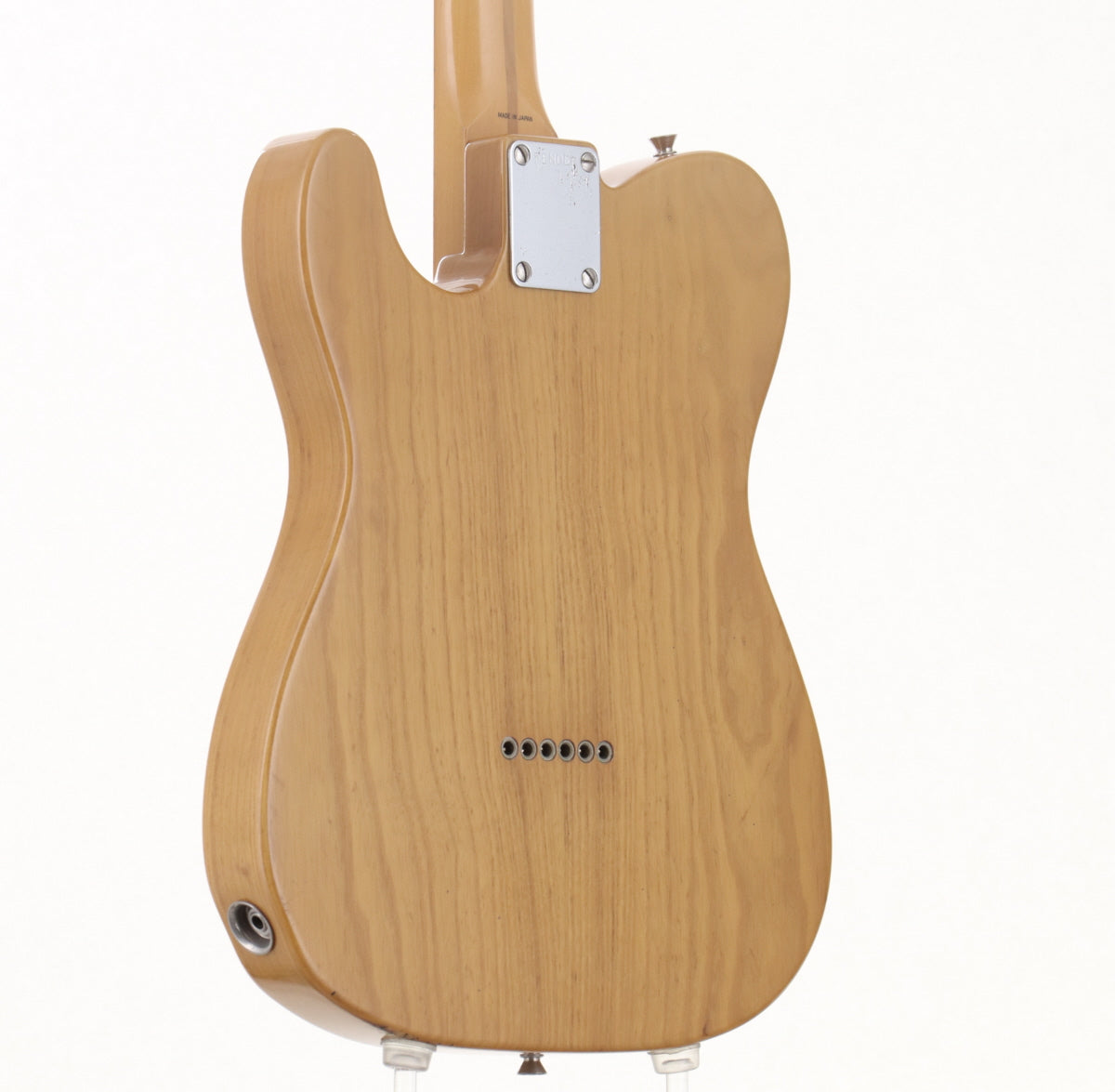 [SN MIJ/13344] USED FENDER JAPAN / TL52-90 MOD / VNT [06]