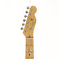 [SN MIJ/13344] USED FENDER JAPAN / TL52-90 MOD / VNT [06]