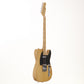 [SN MIJ/13344] USED FENDER JAPAN / TL52-90 MOD / VNT [06]