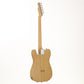 [SN MIJ/13344] USED FENDER JAPAN / TL52-90 MOD / VNT [06]