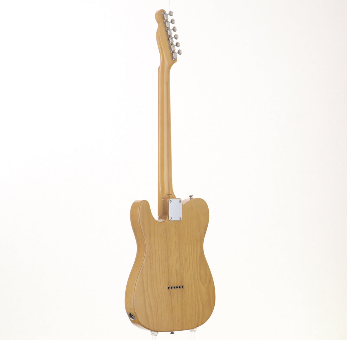 [SN MIJ/13344] USED FENDER JAPAN / TL52-90 MOD / VNT [06]
