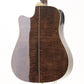 [SN 10102899] USED ZENN / ZD85CE Eleaco with tuner [08]