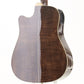 [SN 10102899] USED ZENN / ZD85CE Eleaco with tuner [08]