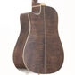 [SN 10102899] USED ZENN / ZD85CE Eleaco with tuner [08]