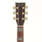 [SN 10102899] USED ZENN / ZD85CE Eleaco with tuner [08]