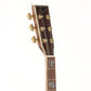 [SN 10102899] USED ZENN / ZD85CE Eleaco with tuner [08]