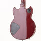 USED YAMAHA / SG1000 Red Sunburst [06]
