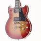 USED YAMAHA / SG1000 Red Sunburst [06]