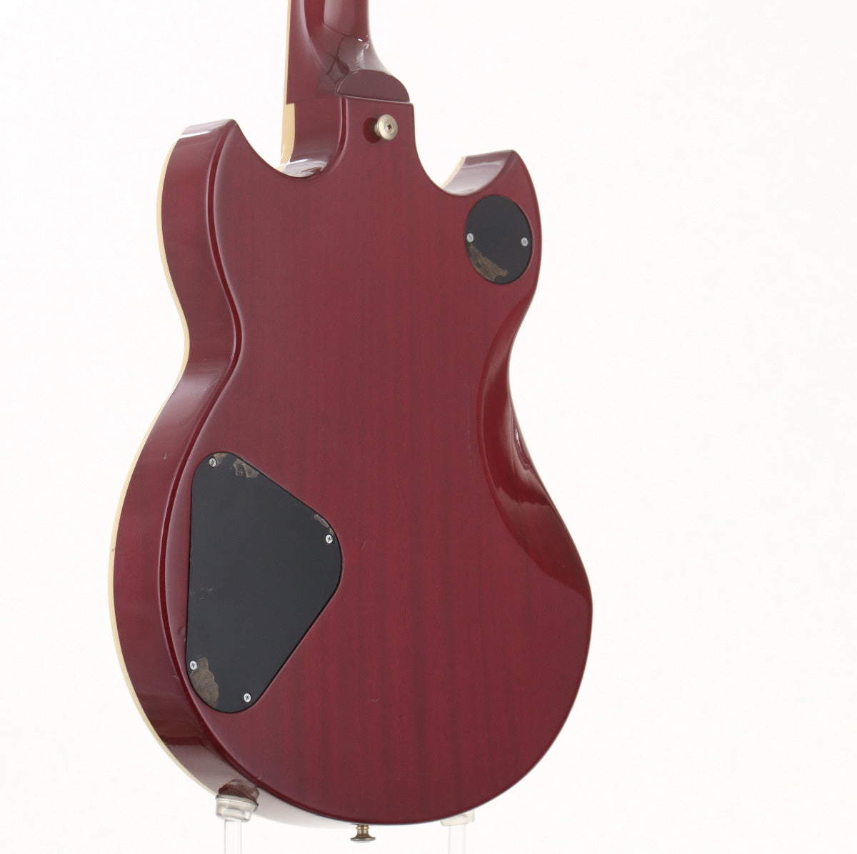 USED YAMAHA / SG1000 Red Sunburst [06]