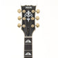 USED YAMAHA / SG1000 Red Sunburst [06]