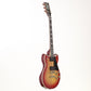 USED YAMAHA / SG1000 Red Sunburst [06]