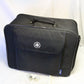 USED YAMAHA / DFP9D Yamaha twin pedal direct drive with case [08]