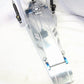 USED YAMAHA / DFP9D Yamaha twin pedal direct drive with case [08]