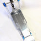 USED YAMAHA / DFP9D Yamaha twin pedal direct drive with case [08]