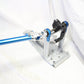 USED YAMAHA / DFP9D Yamaha twin pedal direct drive with case [08]