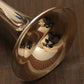 [SN 211430] USED YAMAHA / Yamaha YTR-2320ES B flat trumpet [10]