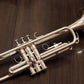 [SN 211430] USED YAMAHA / Yamaha YTR-2320ES B flat trumpet [10]