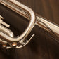 [SN 211430] USED YAMAHA / Yamaha YTR-2320ES B flat trumpet [10]