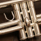 [SN 211430] USED YAMAHA / Yamaha YTR-2320ES B flat trumpet [10]