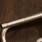 [SN 211430] USED YAMAHA / Yamaha YTR-2320ES B flat trumpet [10]