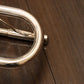 [SN 211430] USED YAMAHA / Yamaha YTR-2320ES B flat trumpet [10]