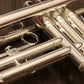 [SN 211430] USED YAMAHA / Yamaha YTR-2320ES B flat trumpet [10]