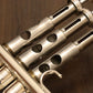 [SN 211430] USED YAMAHA / Yamaha YTR-2320ES B flat trumpet [10]