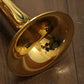 [SN AH07022021] USED BACH / BACH TR-600GL B flat trumpet [10]