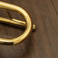 [SN AH07022021] USED BACH / BACH TR-600GL B flat trumpet [10]
