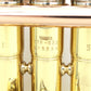 [SN 15331] USED YAMAHA / Trumpet YTR-632 Lacquer finish [09]