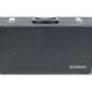 [SN 15331] USED YAMAHA / Trumpet YTR-632 Lacquer finish [09]