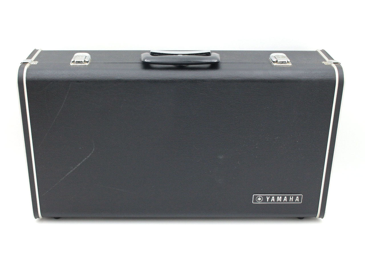 [SN 15331] USED YAMAHA / Trumpet YTR-632 Lacquer finish [09]