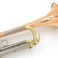[SN 15331] USED YAMAHA / Trumpet YTR-632 Lacquer finish [09]