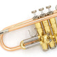 [SN 15331] USED YAMAHA / Trumpet YTR-632 Lacquer finish [09]