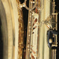 [SN 222474] USED YANAGISAWA / Alto A-901 SPECIAL Alto saxophone, all tampos replaced SN.0022xxxx [03]