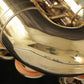 [SN 222474] USED YANAGISAWA / Alto A-901 SPECIAL Alto saxophone, all tampos replaced SN.0022xxxx [03]