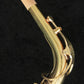 [SN 222474] USED YANAGISAWA / Alto A-901 SPECIAL Alto saxophone, all tampos replaced SN.0022xxxx [03]