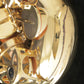 [SN 222474] USED YANAGISAWA / Alto A-901 SPECIAL Alto saxophone, all tampos replaced SN.0022xxxx [03]