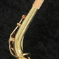 [SN 222474] USED YANAGISAWA / Alto A-901 SPECIAL Alto saxophone, all tampos replaced SN.0022xxxx [03]