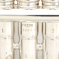 [SN 839601] USED YAMAHA / YTR-2335S Trumpet, silver plated finish [09]