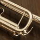 [SN 690073] USED YAMAHA / Yamaha YTR-4335GS B flat trumpet [10]