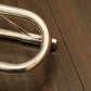 [SN 690073] USED YAMAHA / Yamaha YTR-4335GS B flat trumpet [10]