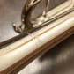 [SN 690073] USED YAMAHA / Yamaha YTR-4335GS B flat trumpet [10]