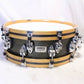 [SN P583] USED AYOTTE / Custom Wood Hoop Snare Drum 14x5 GWH1450-6 [08]