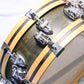 [SN P583] USED AYOTTE / Custom Wood Hoop Snare Drum 14x5 GWH1450-6 [08]