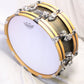 [SN P583] USED AYOTTE / Custom Wood Hoop Snare Drum 14x5 GWH1450-6 [08]